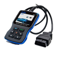 Создатель C310 OBD2 сканер инструмент V5.5 код читателя